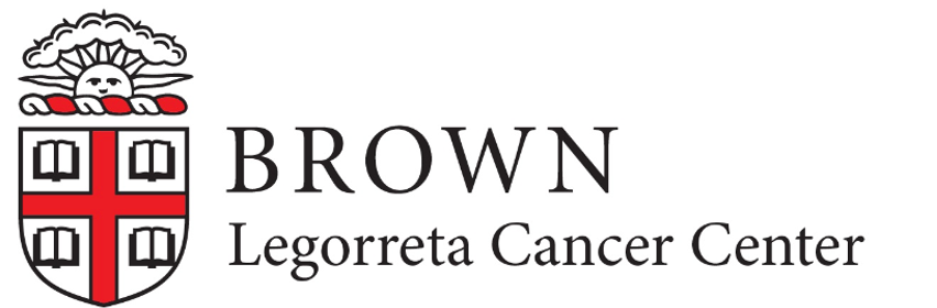 Brown Health Cancer Institute